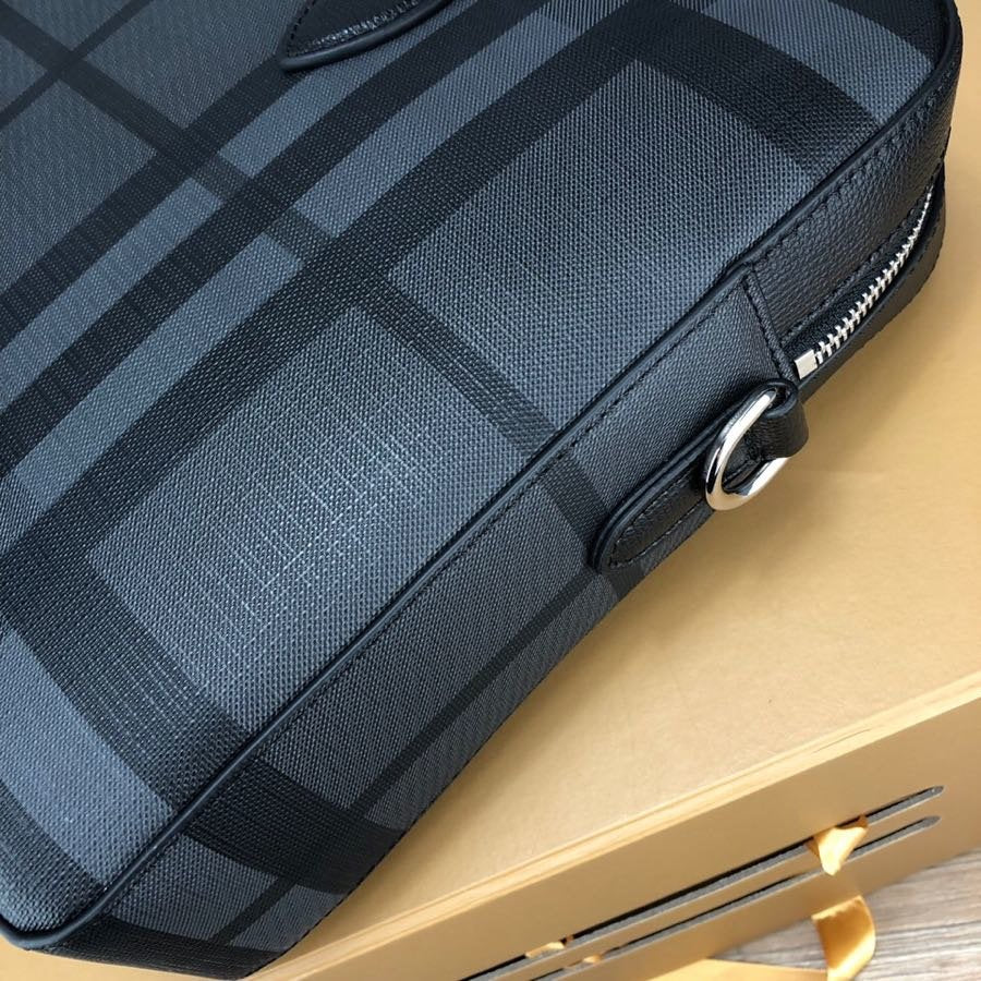 LC Briefcase