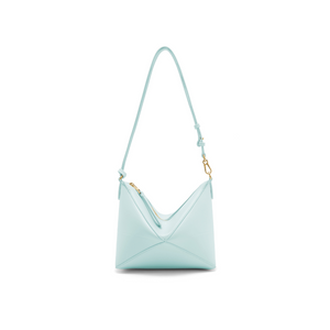 Blue Iceberg PF Pouch