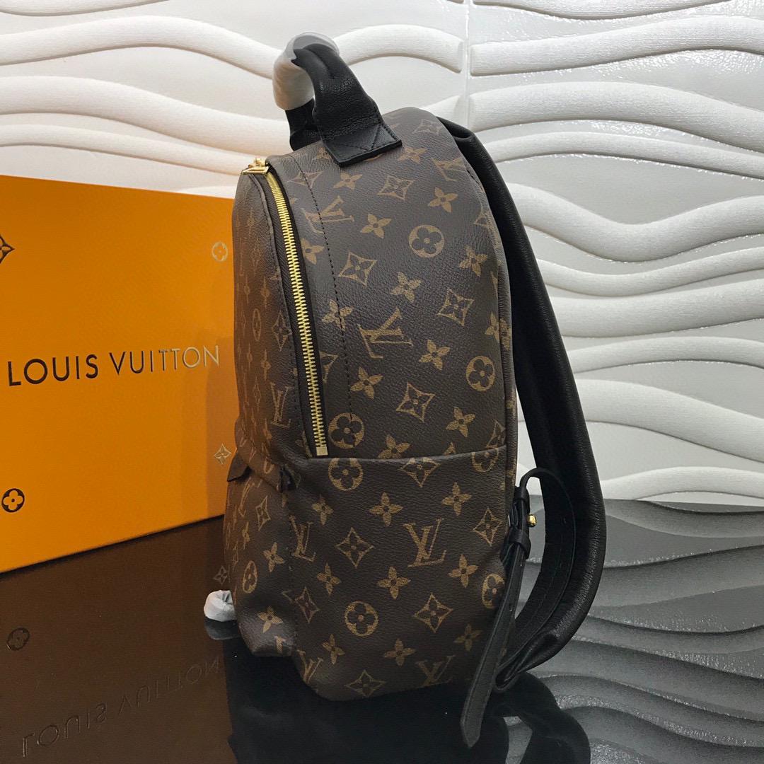 PS backpack