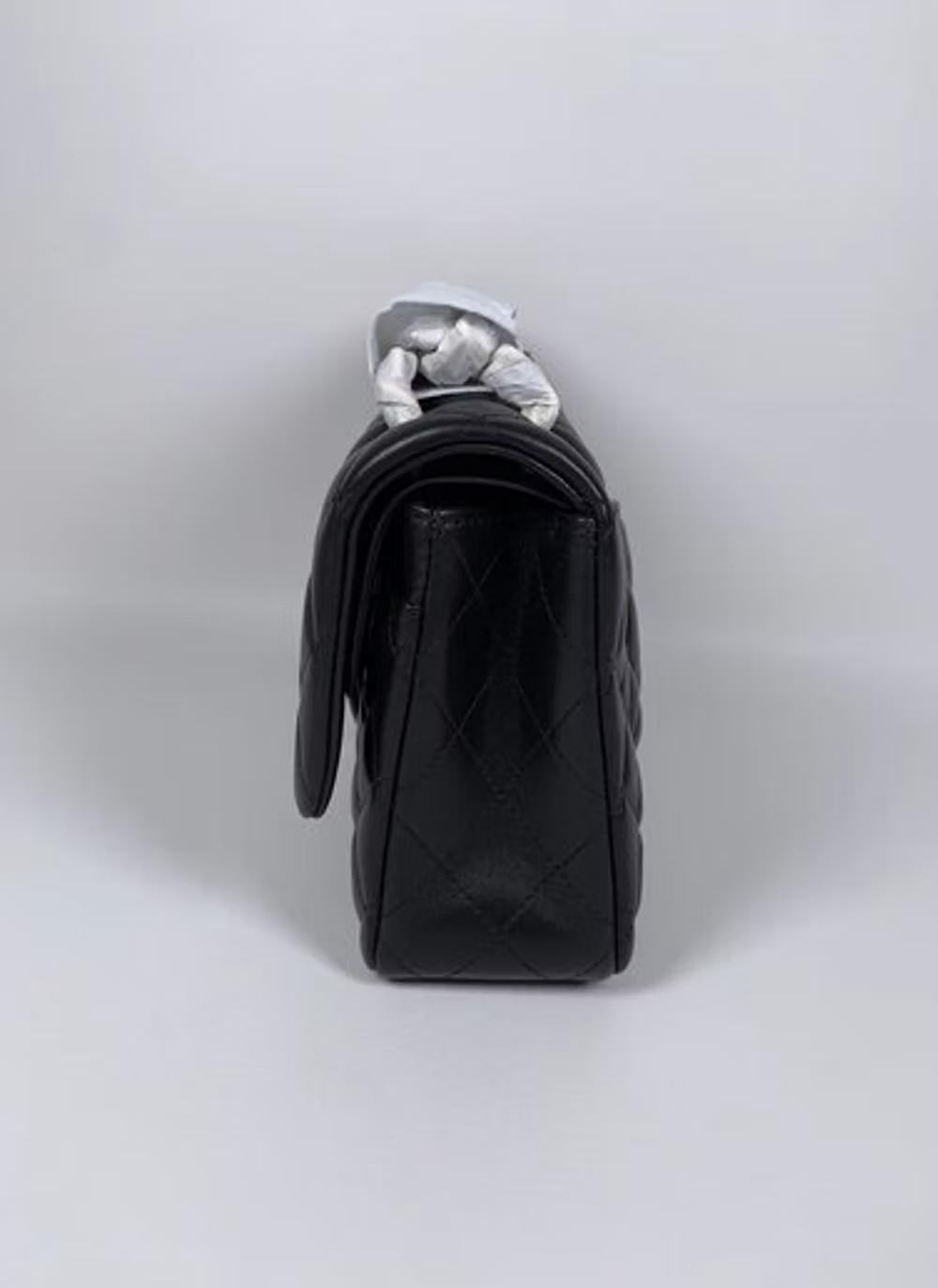 Classic 11.12 Handbag