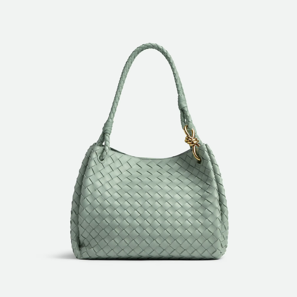 New Sauge Large Parachute