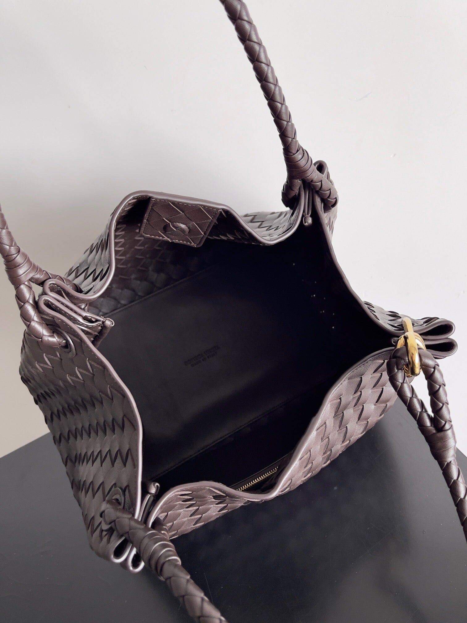 Fondant Large Parachute