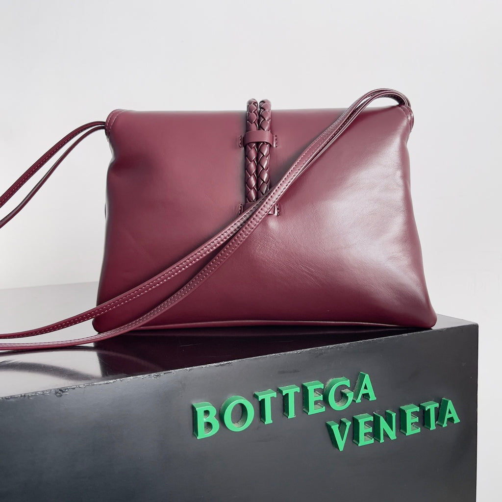 Barolo Liberta Bag