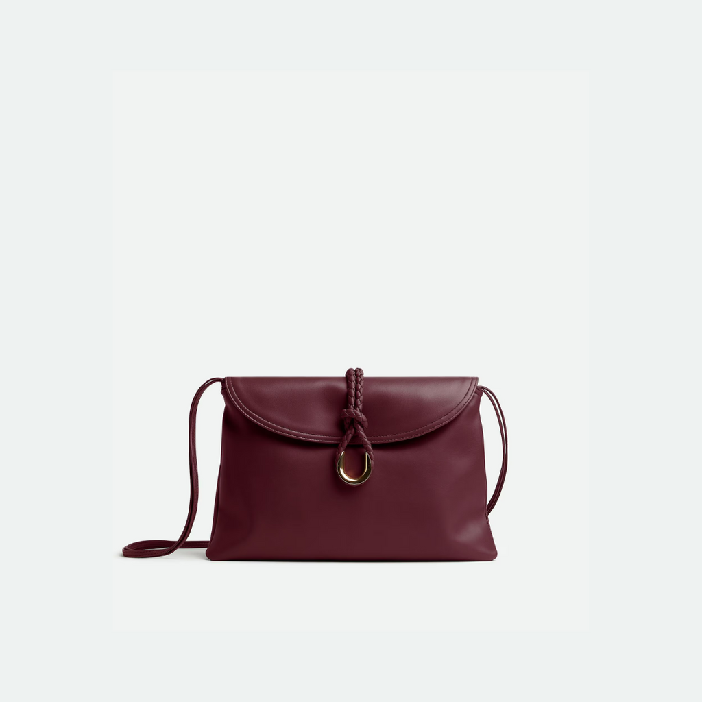 Barolo Liberta Bag