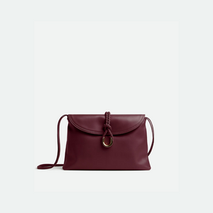 Barolo Liberta Bag