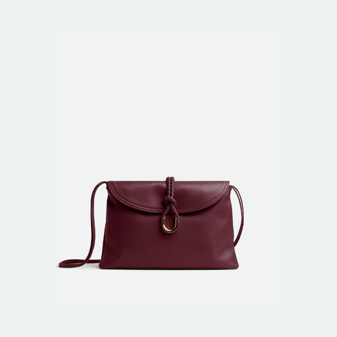 Barolo Liberta Bag