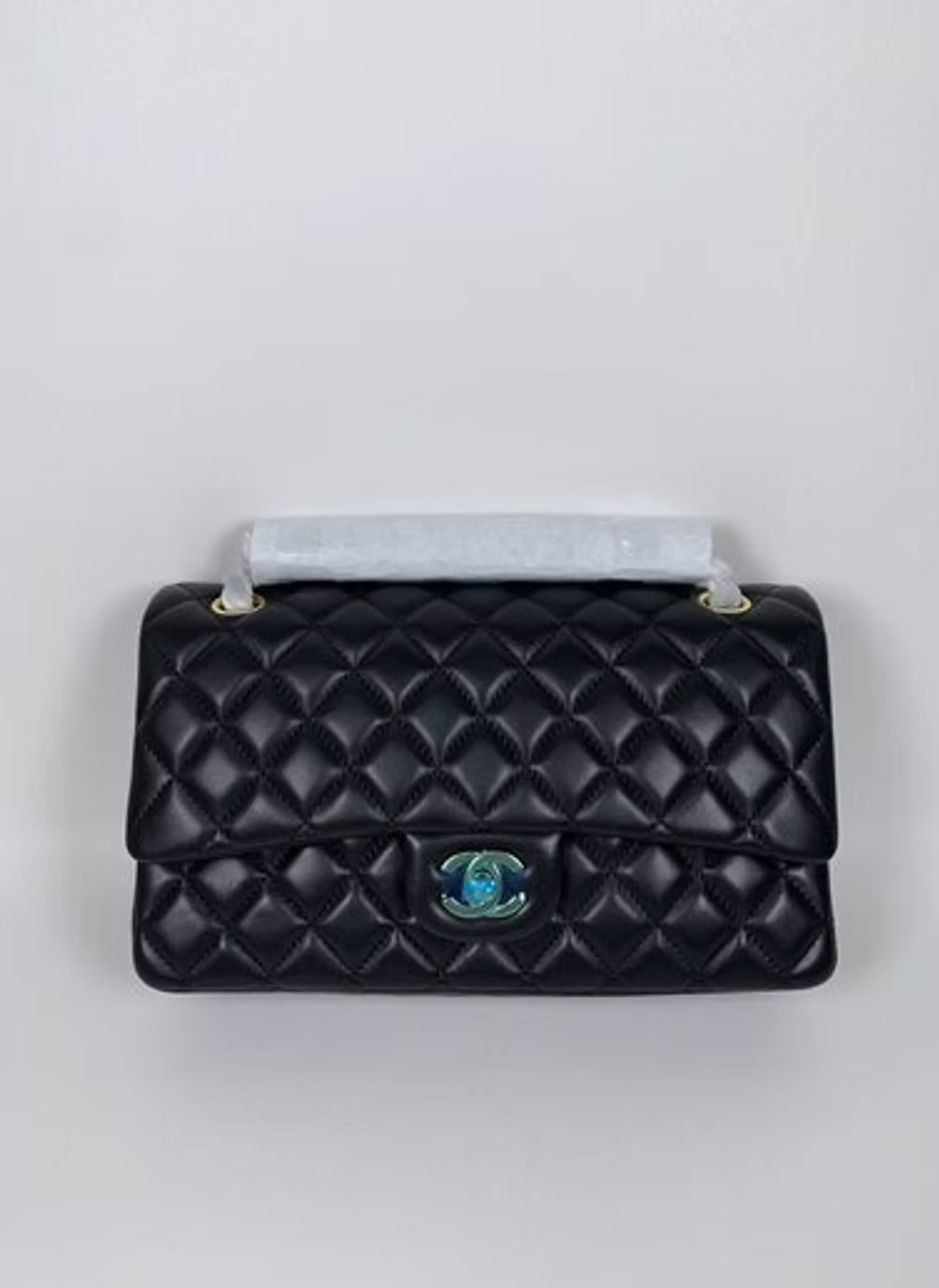 Classic 11.12 Handbag