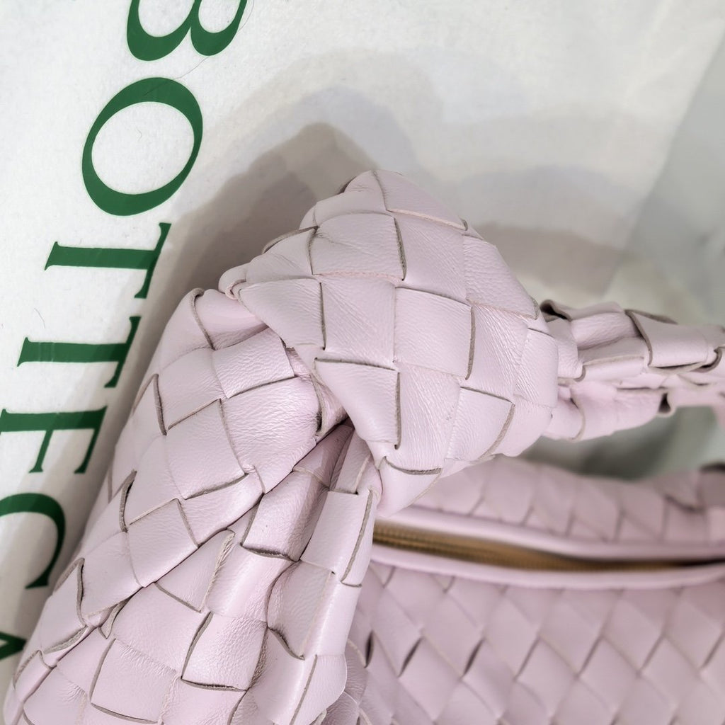 Bliss washed BJ mini bag