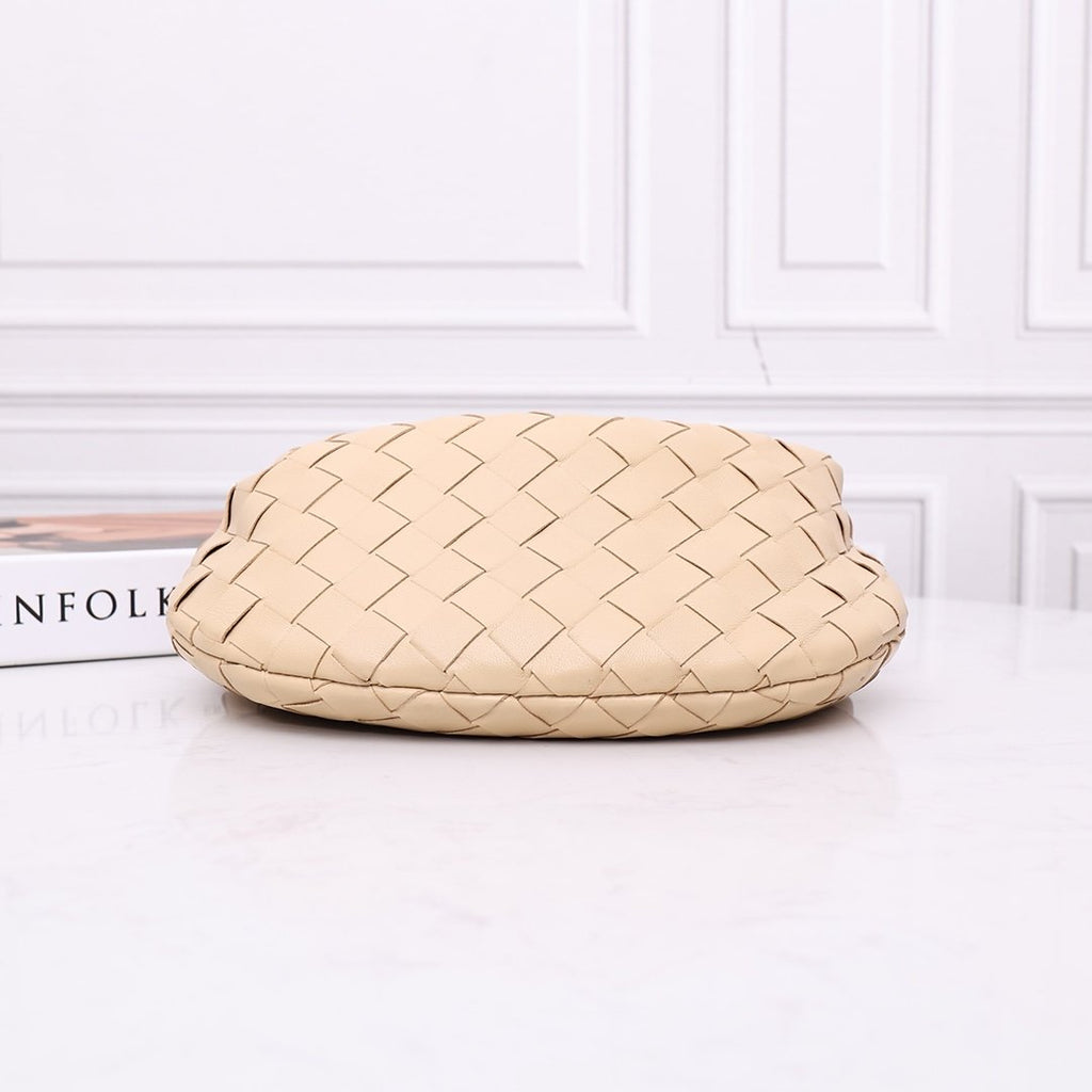 Porridge BJ mini bag