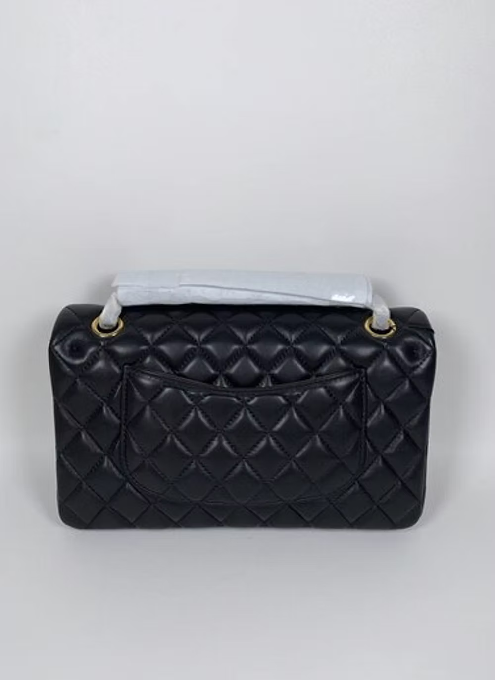 Classic 11.12 Handbag