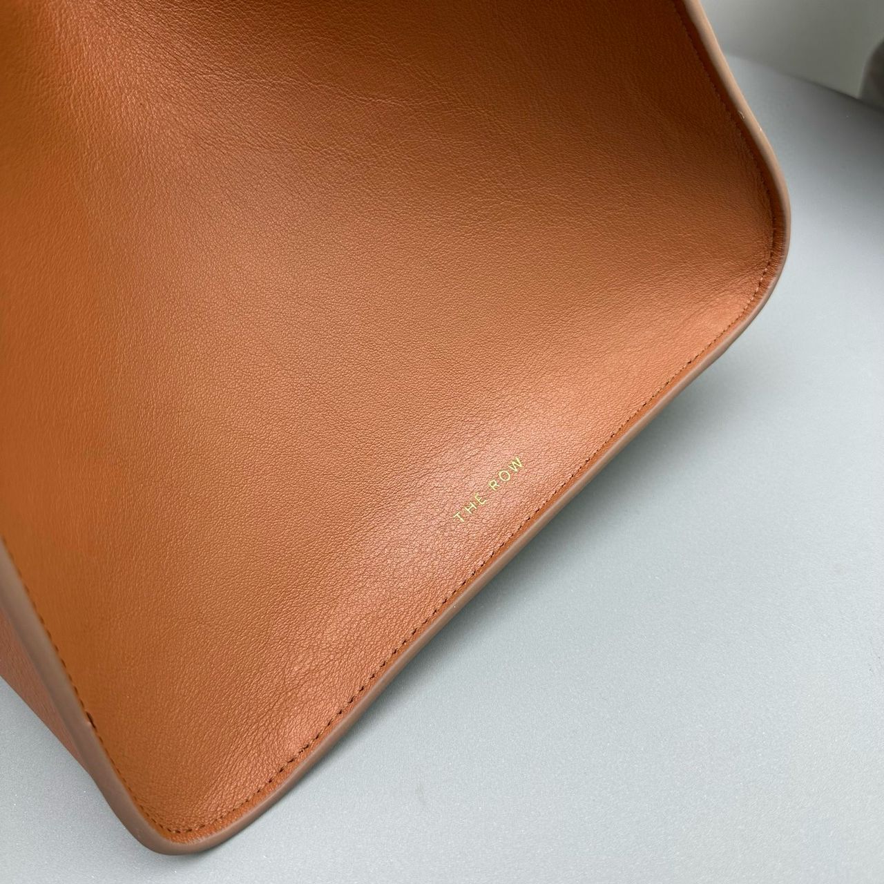 Cuir Soft Margaux 15 Bag