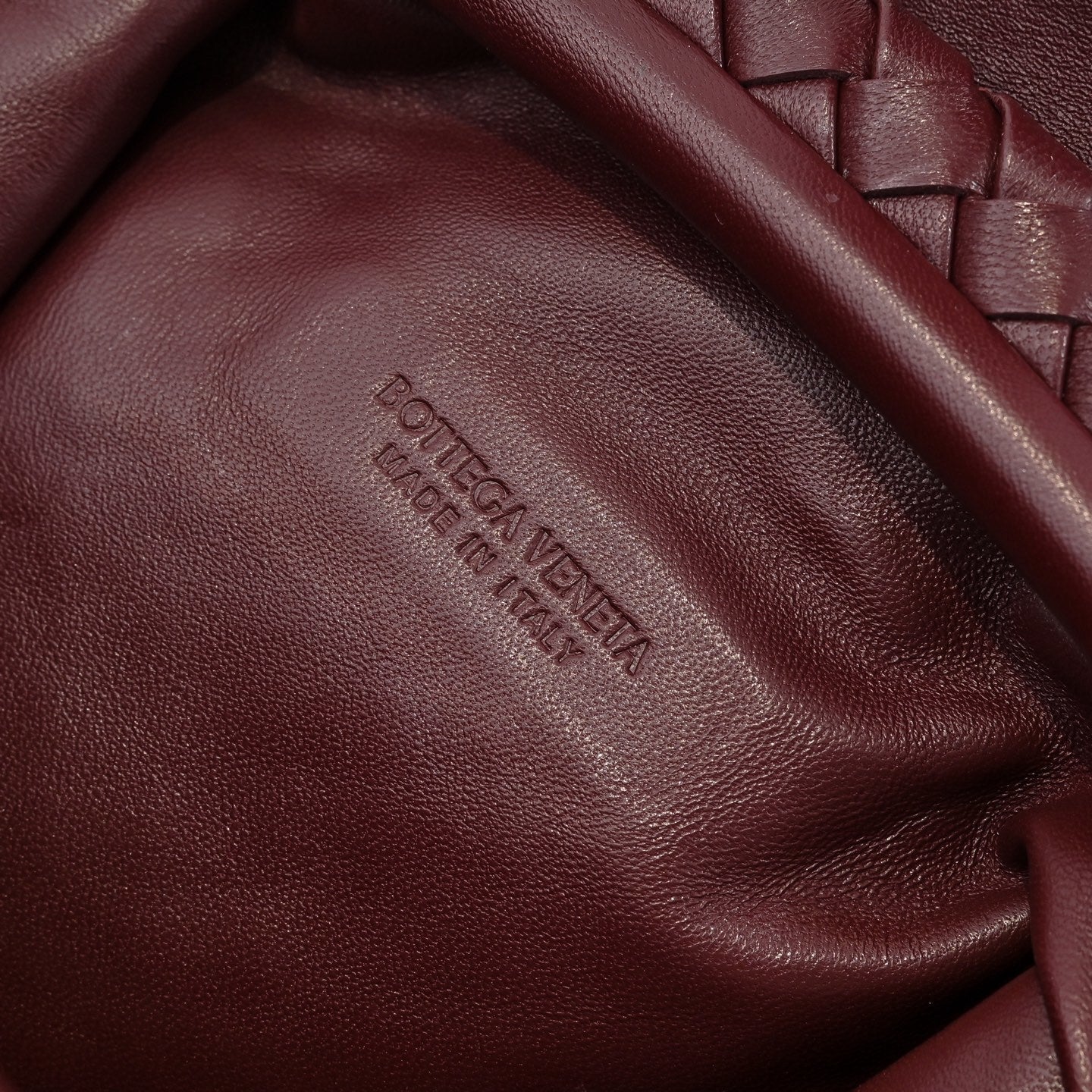 Barolo Small Lauren 1980