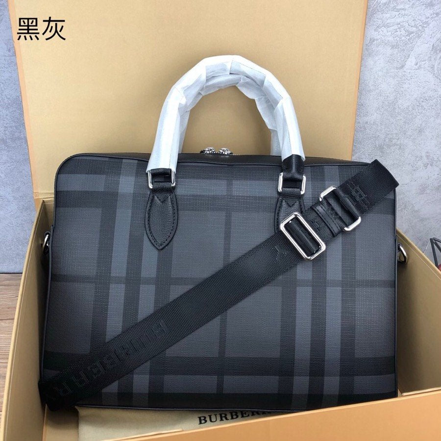 LC Briefcase