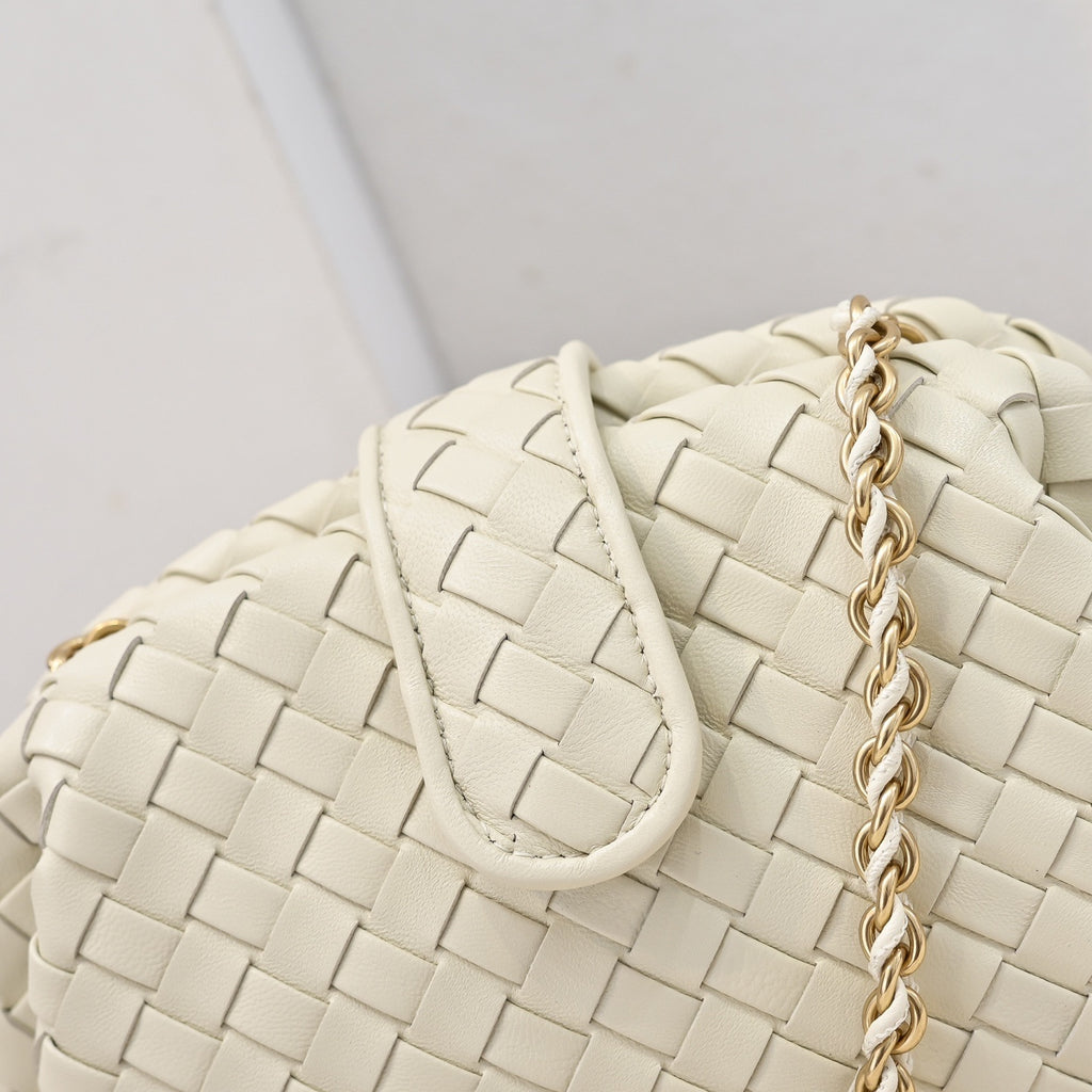 Chalk Small Lauren 1980