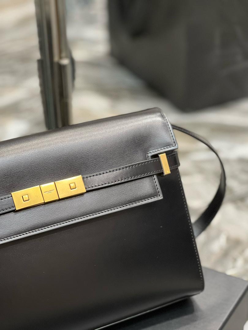 Medium Manhattan In Box