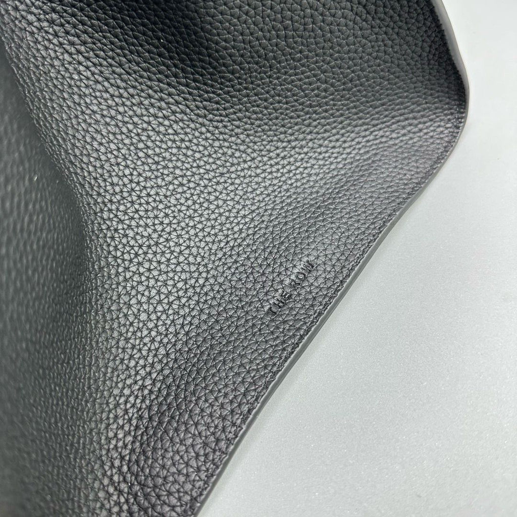 Black Soft Margaux 15 Bag