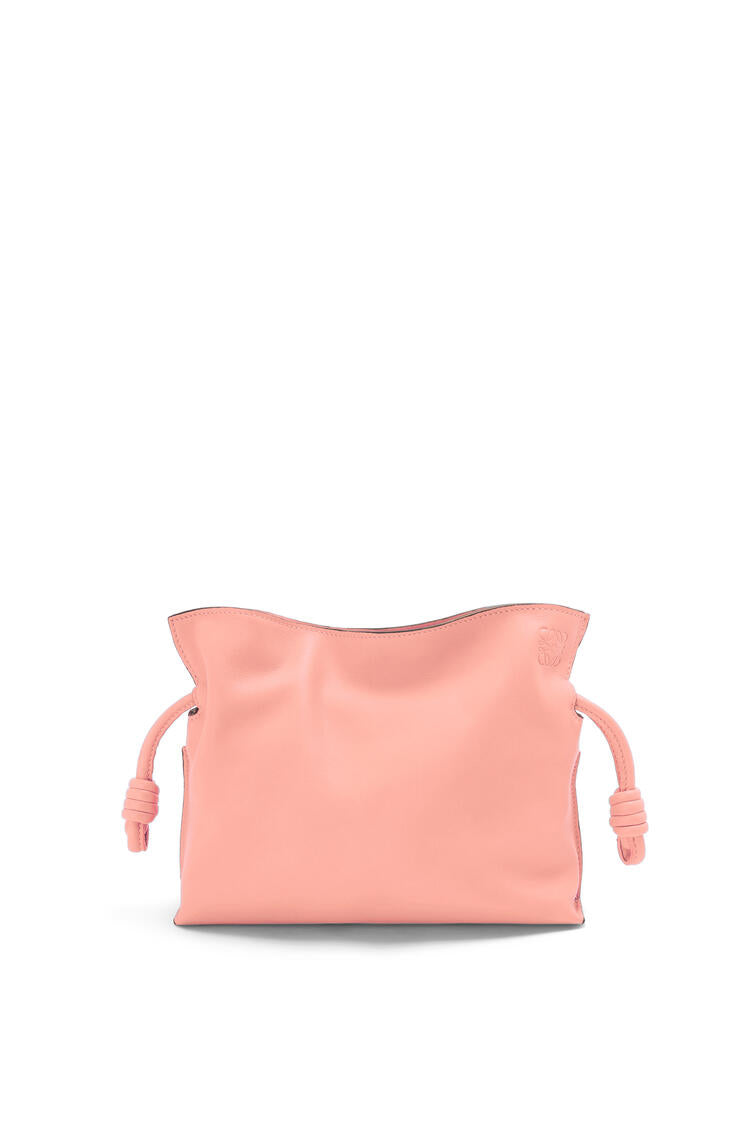 Blossom mini LF clutch