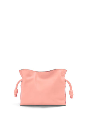 Blossom mini LF clutch