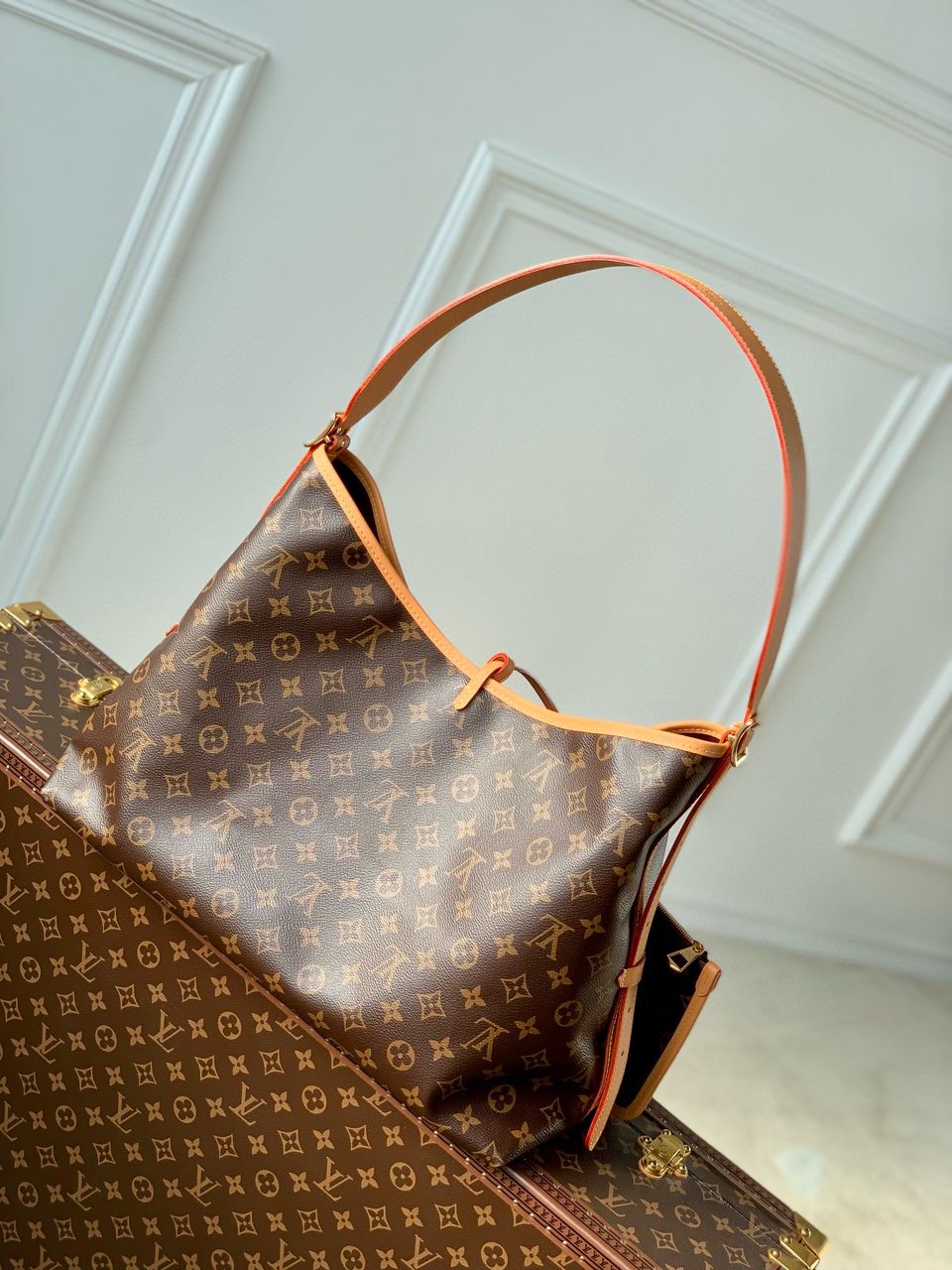 CarryAll MM