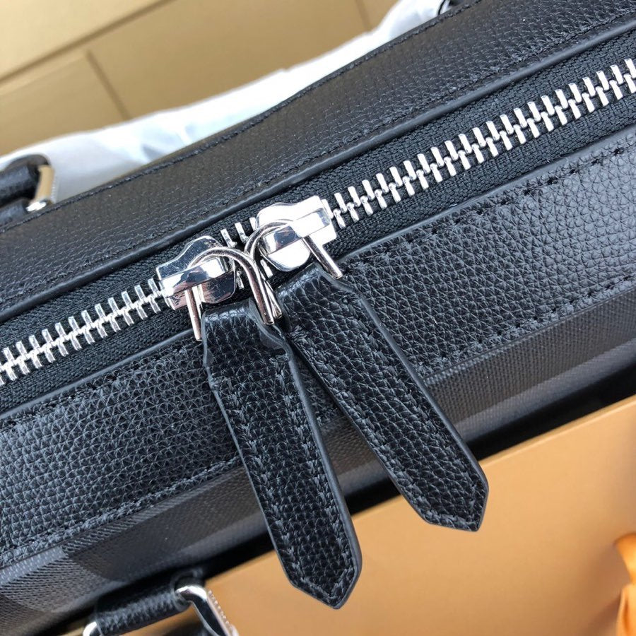 LC Briefcase