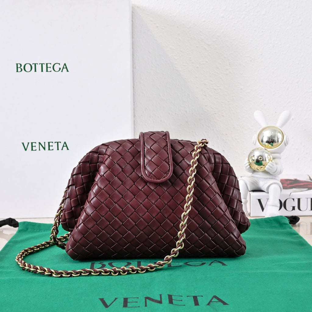 Barolo Small Lauren 1980