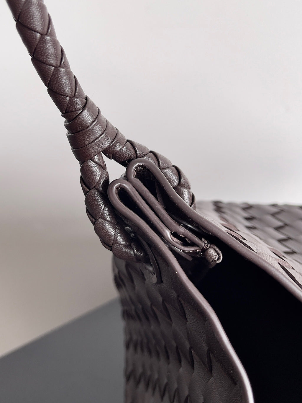 Fondant Large Parachute