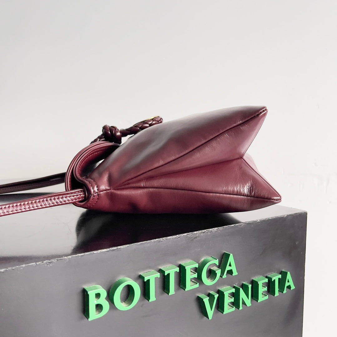 Barolo Liberta Bag
