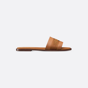 Camel DD Slide