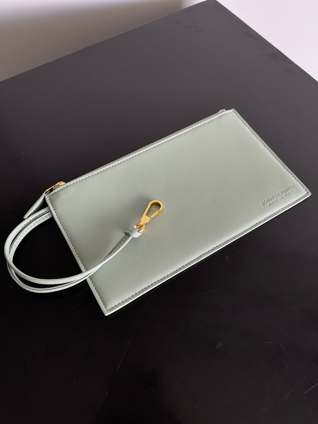 New Sauge Large Parachute