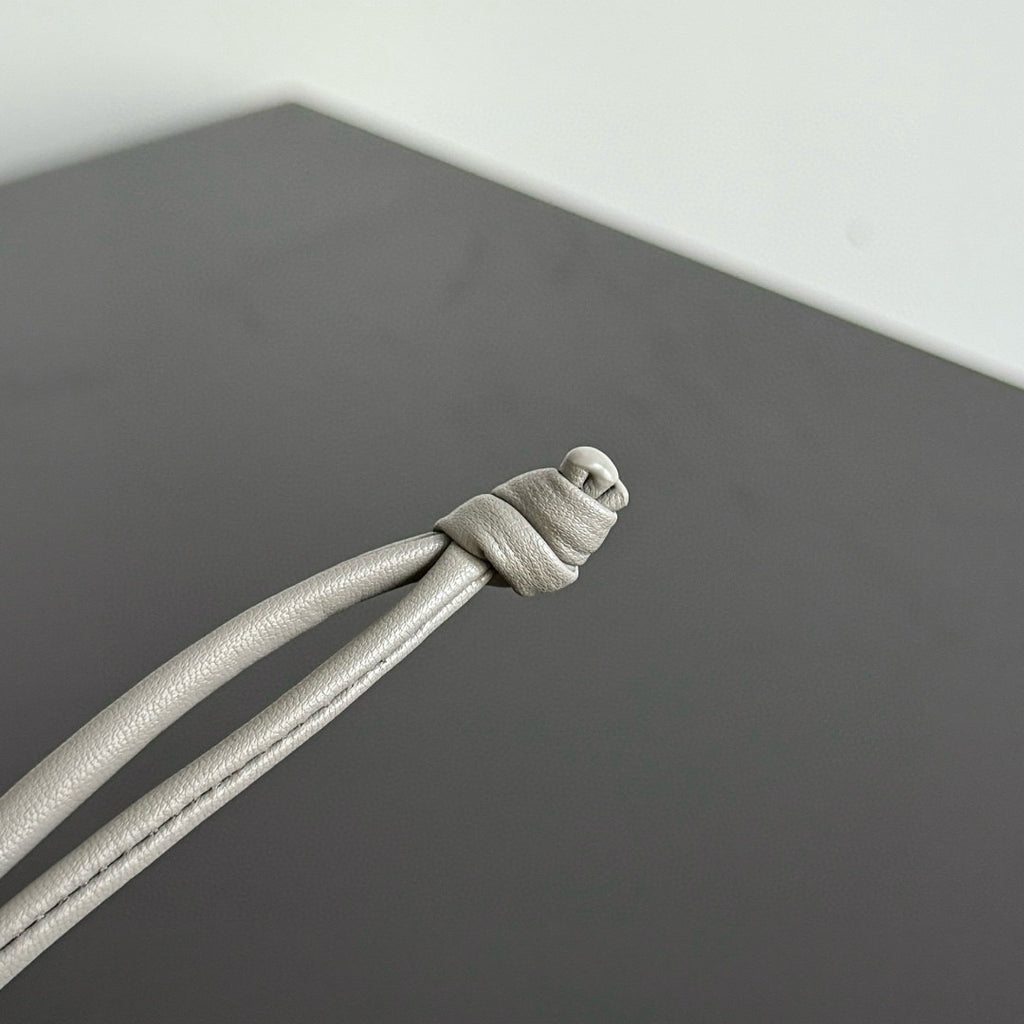 Drizzle Elephant Charm