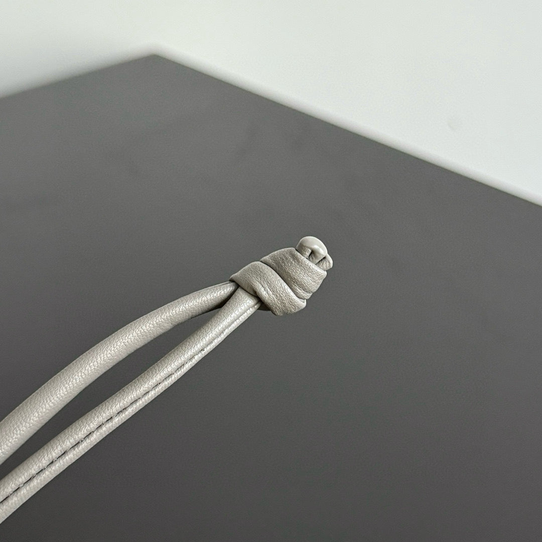 Drizzle Elephant Charm