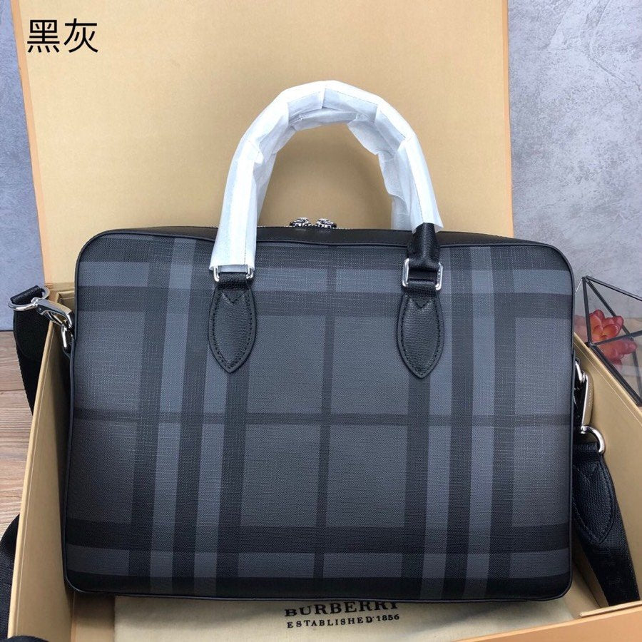 LC Briefcase