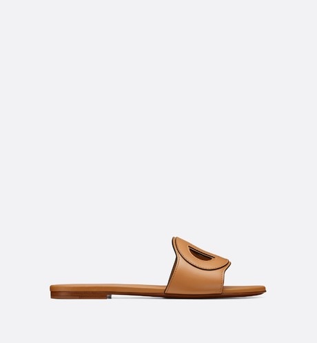 Camel DC mule