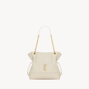 Blanc Vintage Jamie Small Shopping Bag