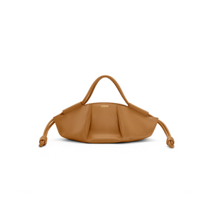 Oak Small LP Bag
