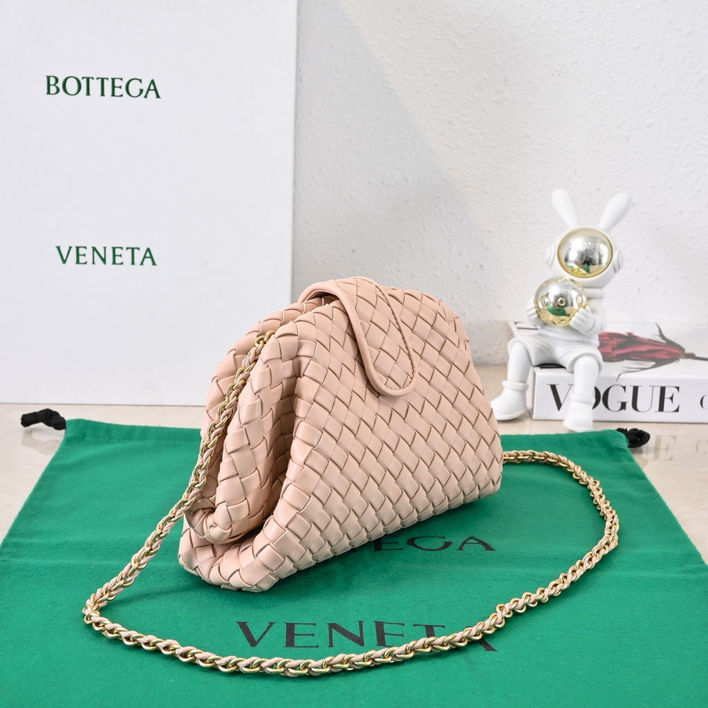 Cameo Small Lauren 1980