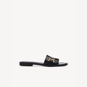 Black CM Slide