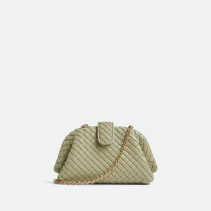 Travertine Small Lauren 1980