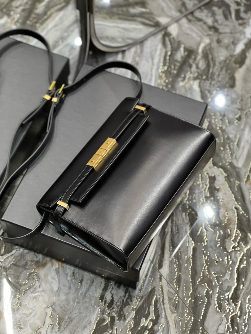 Medium Manhattan In Box