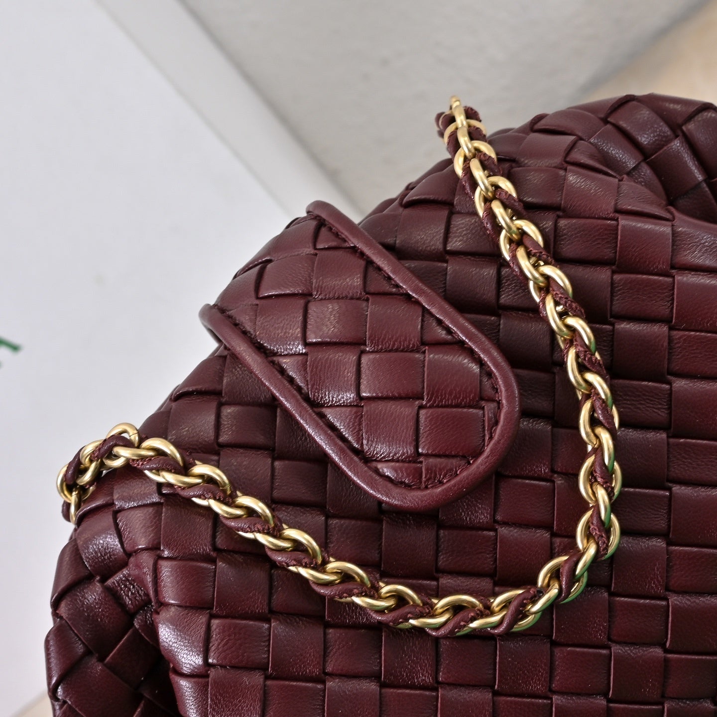 Barolo Small Lauren 1980