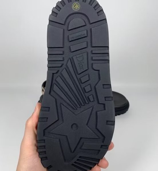 Beige Multicolor Mizza Printed DACT Sandal