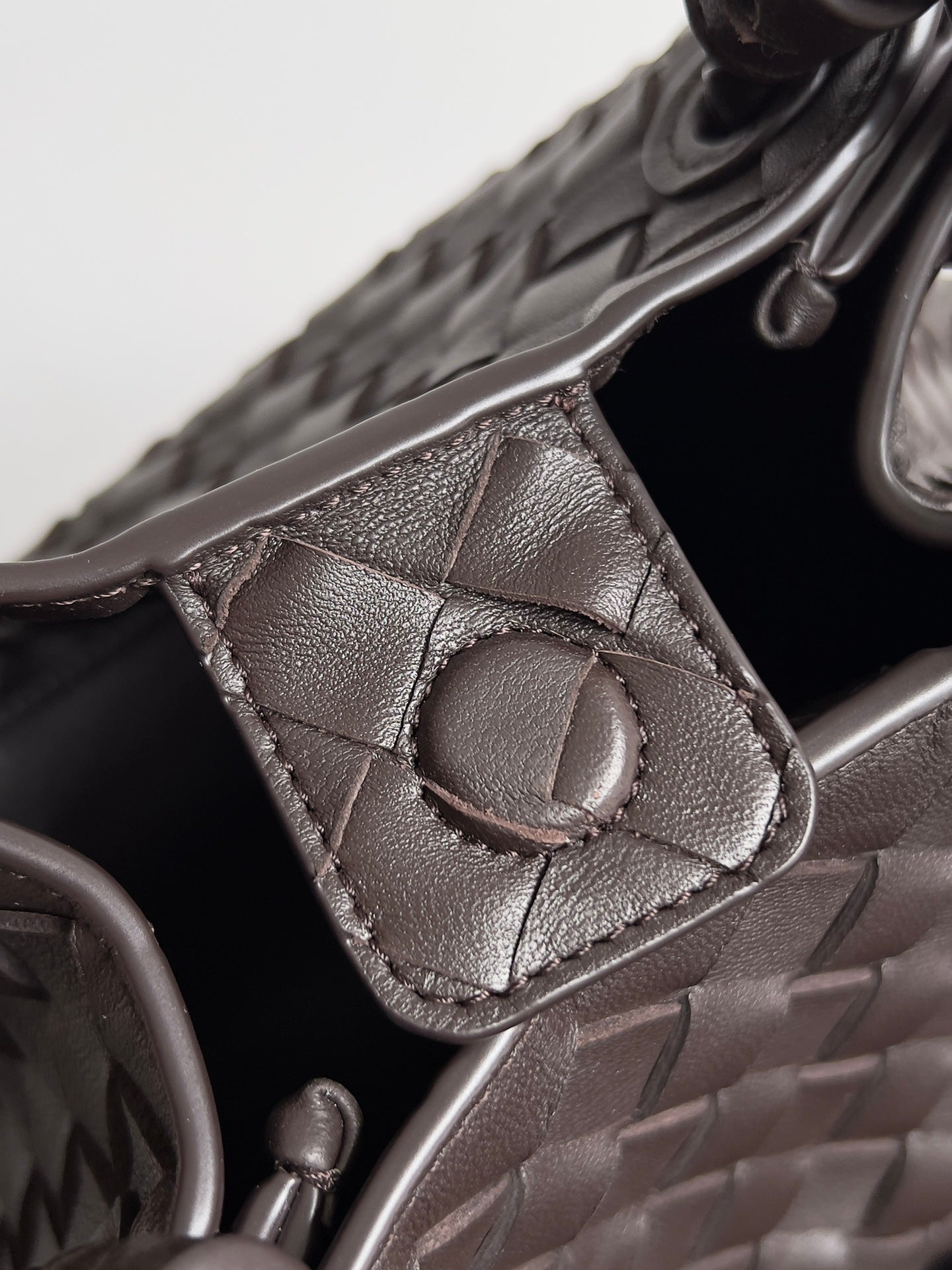 Fondant Small Parachute