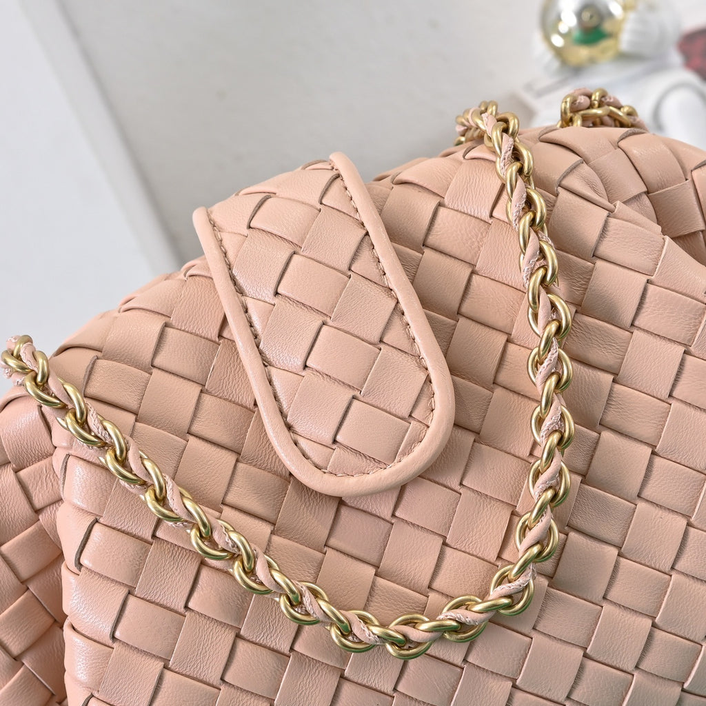 Cameo Small Lauren 1980