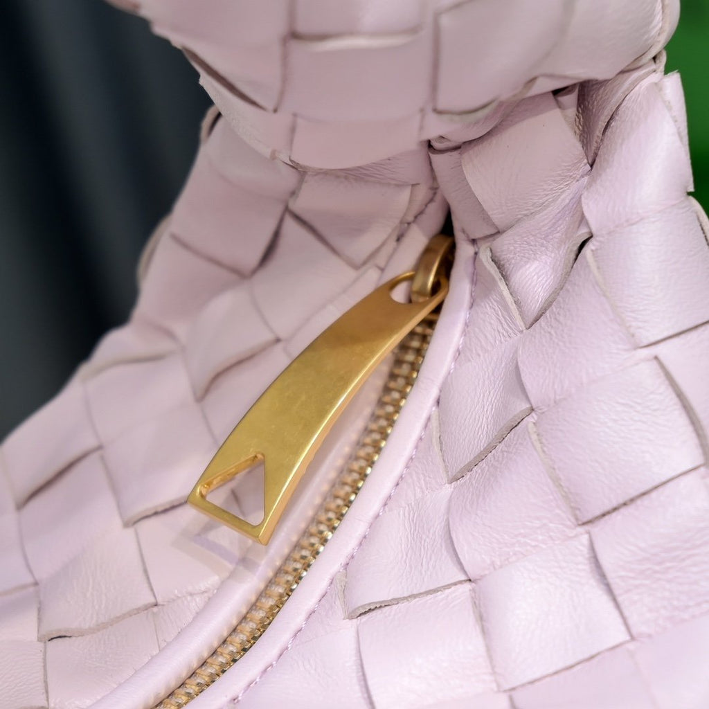 Bliss washed BJ mini bag