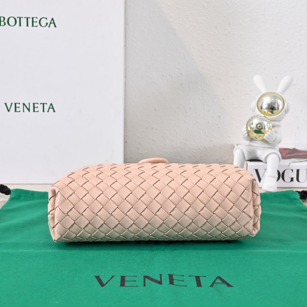 Cameo Small Lauren 1980