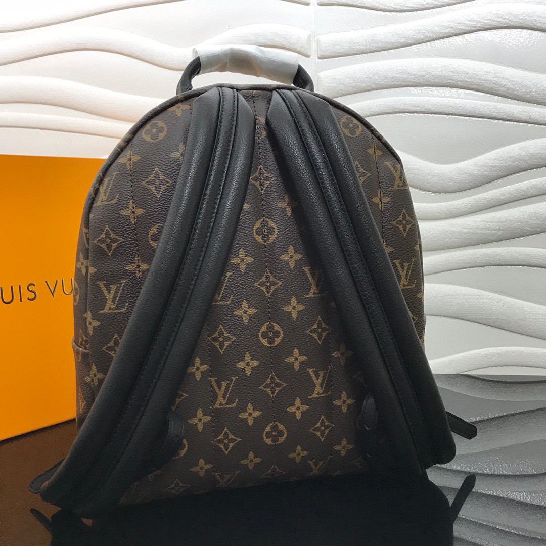 PS backpack