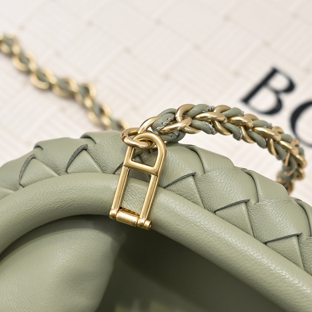 Travertine Small Lauren 1980