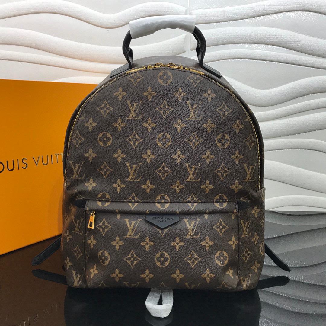 PS backpack