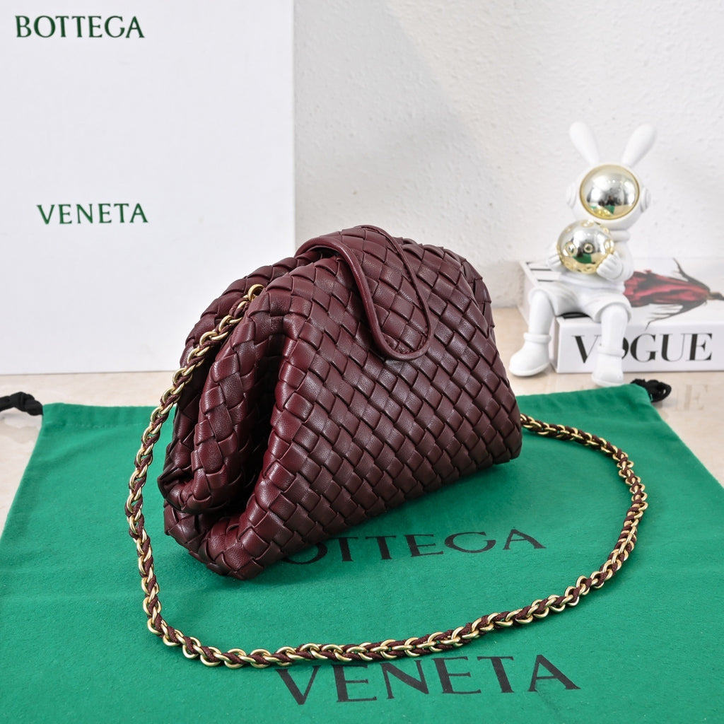 Barolo Small Lauren 1980