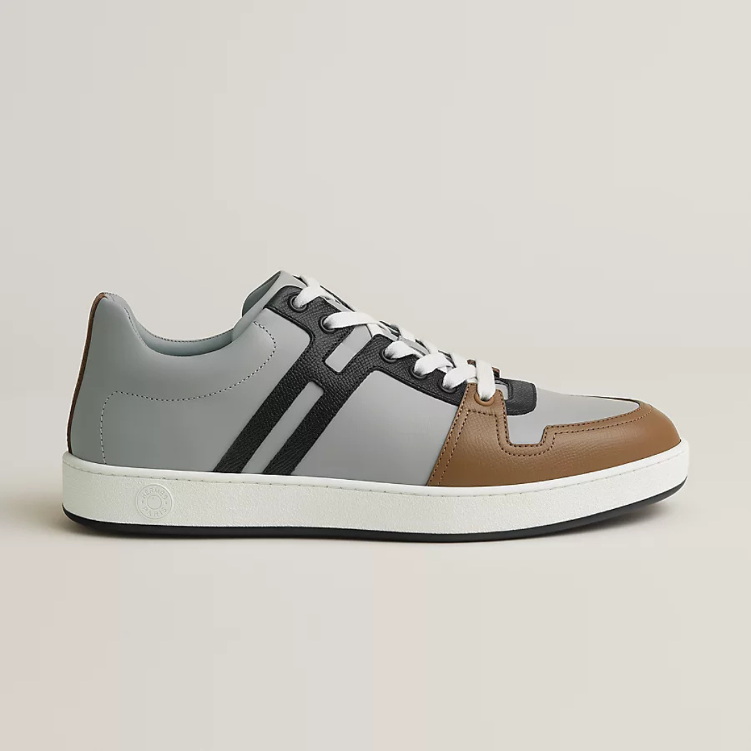 Multicolore Gris Silex Join Sneaker